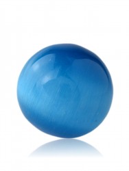 Оберег "Шар силы" 6364ObeKoshGol88ball