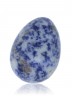 Сувенир "Источник силы" 5405SuvSodaSin180egg