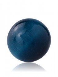 Оберег "Шар силы" 6367ObeKoshSin88ball