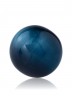 Оберег "Шар силы" 6367ObeKoshSin88ball