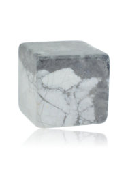 Сувенир "Куб силы" 4527SuvKahsBel25cube20