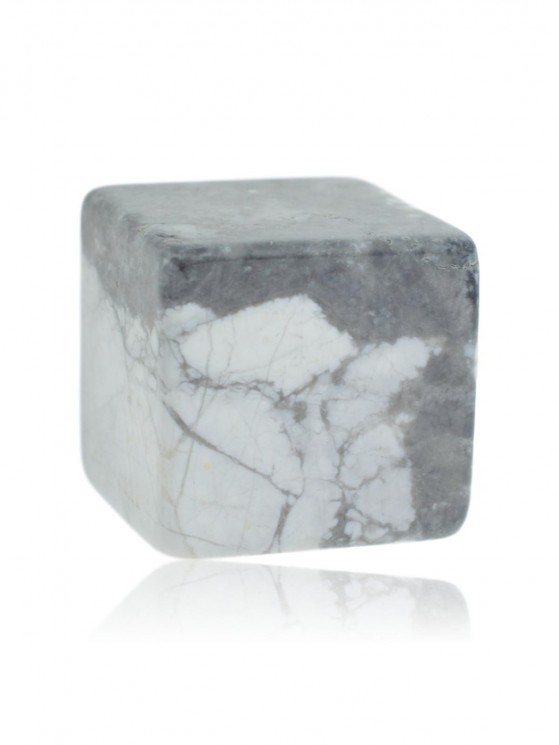 Сувенир "Куб силы" 4527SuvKahsBel25cube20