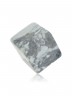 Сувенир "Куб силы" 4527SuvKahsBel25cube20