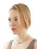 Чокер "Beads Line" 5650ChoTigrZol120BdsLine
