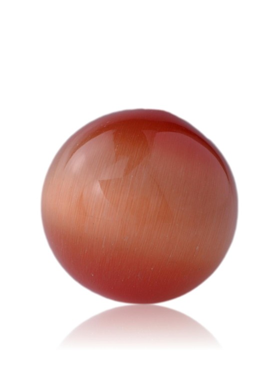 Оберег "Шар силы" 6368ObeKoshOra88ball