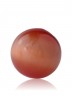Оберег "Шар силы" 6368ObeKoshOra88ball