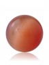 Оберег "Шар силы" 6368ObeKoshOra88ball