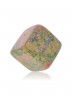 Сувенир "Куб силы" 4528SuvUnaZel25cube20
