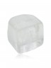 Сувенир "Куб силы" 4529SuvHalBzh25cube20