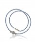 Чокер "Beads Line" 5652ChoLabrSer140BdsLine