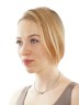 Чокер "Beads Line" 5652ChoLabrSer140BdsLine