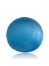Оберег "Шар силы" 6370ObeKoshGol88ball