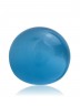 Оберег "Шар силы" 6370ObeKoshGol88ball