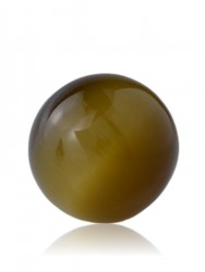 Оберег "Шар силы" 6371ObeKoshBzh88ball