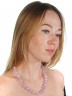 Бусы "Классика 12" 5262BusAmetSir300Cl12