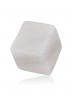 Сувенир "Куб силы" 4533SuvKvaBel25cube20