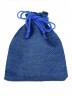 Чокер "Beads Line" 6580ChoOpalBel160BdsLine