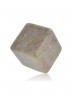 Сувенир "Куб силы" 4534SuvYshZel25cube20