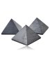 Сувенир "Пирамида силы" 4697SuvShuChe80Pyr
