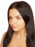 Чокер "Stone Beads" 6258ChoLunnSer170StBds