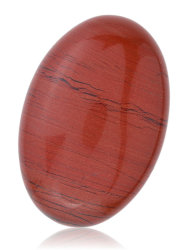 Сувенир "Массажный камень" 4600SuvYshKor150Raw