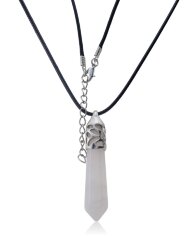 Колье "Предикт" 4796KleKhruPro70Prdct