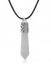 Колье "Предикт" 4796KleKhruPro70Prdct