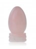 Сувенир "Источник силы" 5348SuvKvarRoz280egg