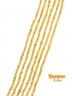 Сувенир "Stone Beads 3" 6074SuvTsitZhe300StnBds3