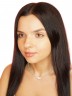 Чокер "Stone Beads" 6261ChoKakhGol180StBds
