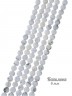Сувенир "Stone Beads 6" 6077SuvKakhBel380StnBds6