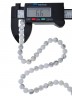 Сувенир "Stone Beads 6" 6077SuvKakhBel380StnBds6