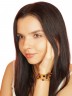 Чокер "Stone Beads" 6264ChoBychKor300StBds