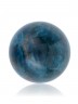 Оберег "Шар силы" 7160ObeApatSin360Ball