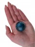 Оберег "Шар силы" 7160ObeApatSin360Ball