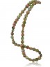 Сувенир "Stone Beads 7" 6080SuvUnakZel380StnBds7