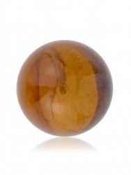 Оберег "Шар силы" 7161ObeYashKor360Ball