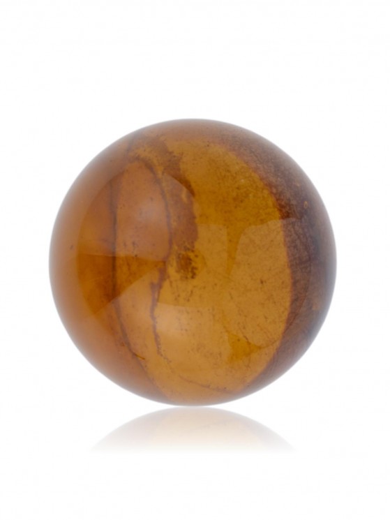 Оберег "Шар силы" 7161ObeYashKor360Ball