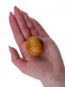 Оберег "Шар силы" 7161ObeYashKor360Ball