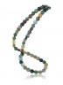 Сувенир "Stone Beads 7" 6082SuvYashKor380StnBds7
