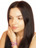 Чокер "Stone Beads" 6268ChoAmetFia300StBds