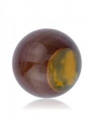 Оберег "Шар силы" 7163ObeYashKor360Ball