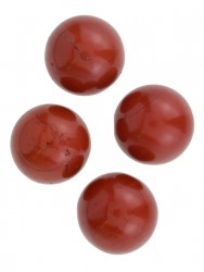 Сувенир "Шар силы" 6935SuvYashKor60Ball