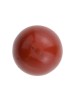 Сувенир "Шар силы" 6935SuvYashKor60Ball