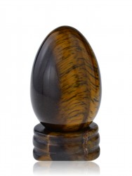 Оберег "Источник силы" 7165ObeTigrKor280egg